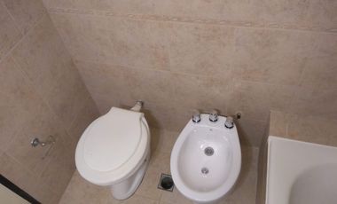 Departamento en venta - 1 Dormitorio 1 Baño - La Plata