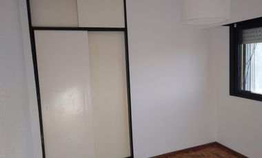 Departamento en venta - 1 Dormitorio 1 Baño - La Plata