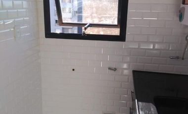 Departamento en venta - 1 Dormitorio 1 Baño - La Plata