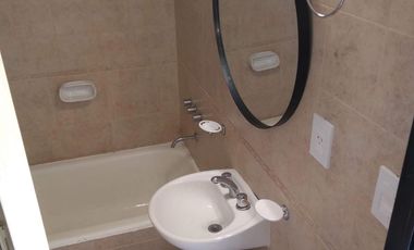 Departamento en venta - 1 Dormitorio 1 Baño - La Plata