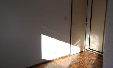 Departamento en venta - 1 Dormitorio 1 Baño - La Plata