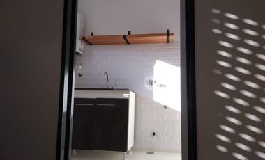 Departamento en venta - 1 Dormitorio 1 Baño - La Plata