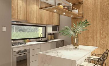 Dúplex en venta - 2 Dormitorios 3 Baños - Cocheras - 163Mts2 - La Plata