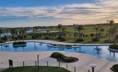 Dúplex en venta - 2 Dormitorios 3 Baños - Cocheras - 163Mts2 - La Plata