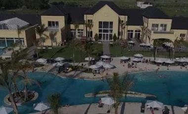 Dúplex en venta - 2 Dormitorios 3 Baños - Cocheras - 163Mts2 - La Plata