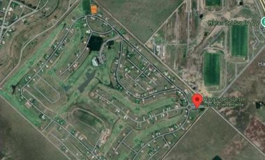 Dúplex en venta - 2 Dormitorios 3 Baños - Cocheras - 163Mts2 - La Plata