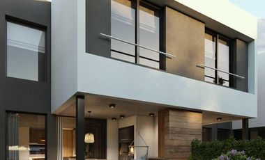 Dúplex en venta - 2 Dormitorios 3 Baños - Cocheras - 163Mts2 - La Plata