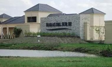 Dúplex en venta - 2 Dormitorios 3 Baños - Cocheras - 163Mts2 - La Plata