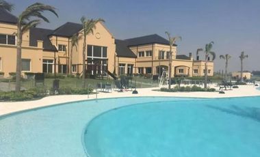 Dúplex en venta - 2 Dormitorios 3 Baños - Cocheras - 163Mts2 - La Plata