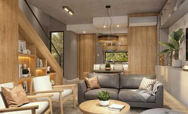 Dúplex en venta - 2 Dormitorios 3 Baños - Cocheras - 163Mts2 - La Plata