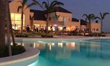 Dúplex en venta - 2 Dormitorios 3 Baños - Cocheras - 163Mts2 - La Plata