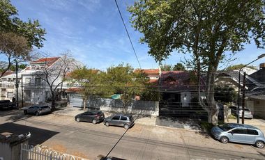CASA VENTA VICENTE LOPEZ 6 AMBIENTES