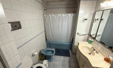 CASA VENTA VICENTE LOPEZ 6 AMBIENTES