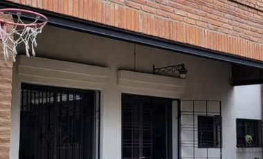 Casa en venta - 3 Dormitorios 1 Baño - Cochera - 278Mts2 - Florencio Varela