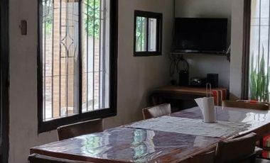 Casa en venta - 3 Dormitorios 1 Baño - Cochera - 278Mts2 - Florencio Varela