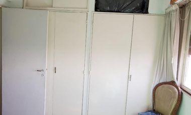 4/3 AMB c/Estacionamiento B. AUTOPISTA