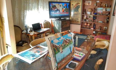 4/3 AMB c/Estacionamiento B. AUTOPISTA