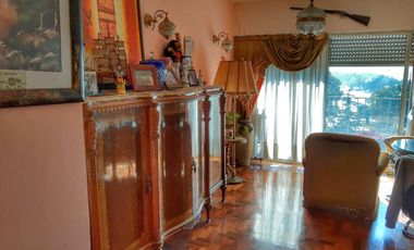 4/3 AMB c/Estacionamiento B. AUTOPISTA