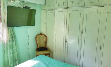 4/3 AMB c/Estacionamiento B. AUTOPISTA