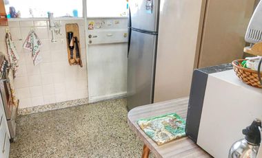 4/3 AMB c/Estacionamiento B. AUTOPISTA