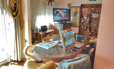 4/3 AMB c/Estacionamiento B. AUTOPISTA