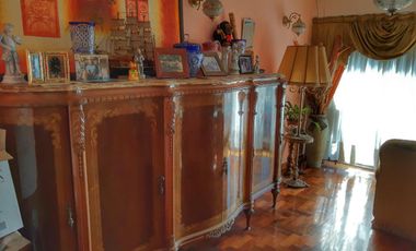 4/3 AMB c/Estacionamiento B. AUTOPISTA