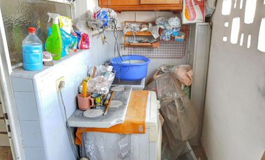 4/3 AMB c/Estacionamiento B. AUTOPISTA