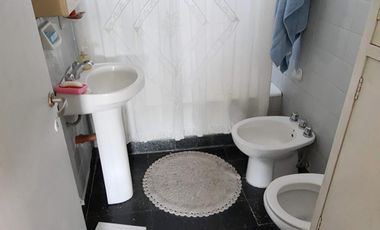 4/3 AMB c/Estacionamiento B. AUTOPISTA