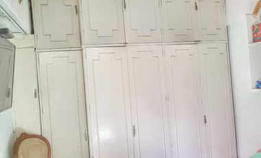 4/3 AMB c/Estacionamiento B. AUTOPISTA