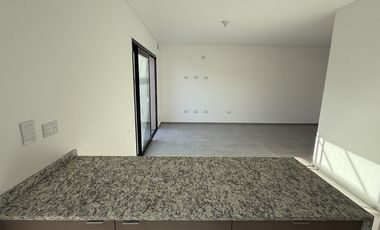 ALQUILO Duplex en VERBENAS HOUSING Manantiales 2