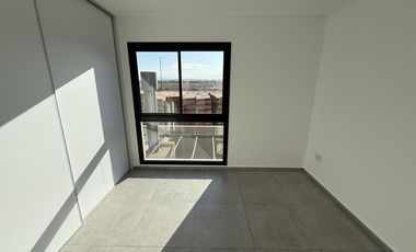 ALQUILO Duplex en VERBENAS HOUSING Manantiales 2