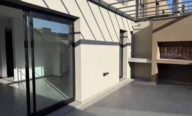 ALQUILO Duplex en VERBENAS HOUSING Manantiales 2