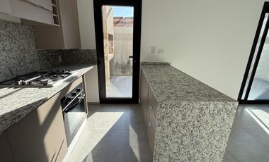 ALQUILO Duplex en VERBENAS HOUSING Manantiales 2