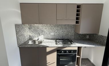 ALQUILO Duplex en VERBENAS HOUSING Manantiales 2