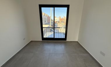 ALQUILO Duplex en VERBENAS HOUSING Manantiales 2