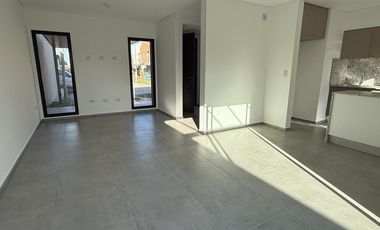 ALQUILO Duplex en VERBENAS HOUSING Manantiales 2