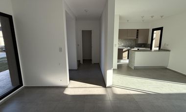 ALQUILO Duplex en VERBENAS HOUSING Manantiales 2