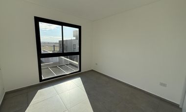 ALQUILO Duplex en VERBENAS HOUSING Manantiales 2