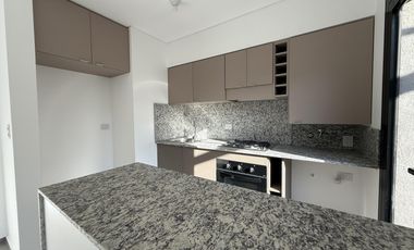 ALQUILO Duplex en VERBENAS HOUSING Manantiales 2