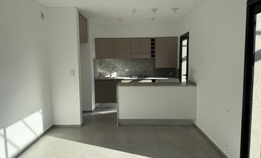 ALQUILO Duplex en VERBENAS HOUSING Manantiales 2