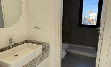 ALQUILO Duplex en VERBENAS HOUSING Manantiales 2