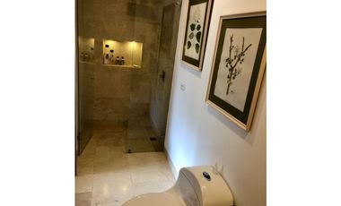 Espectacular Casa Campestre en el Alto de Las Palmas