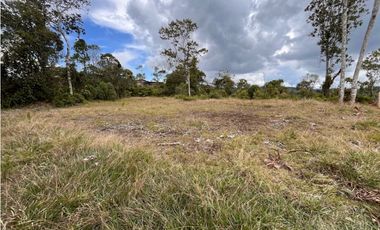 LOTE A LA VENTA EN EL RETIRO SECTOR PANTANILLO EN UNIDAD CERRADA