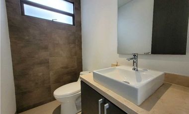 Venta Casa Canelon Cajica Alcoba en primer piso