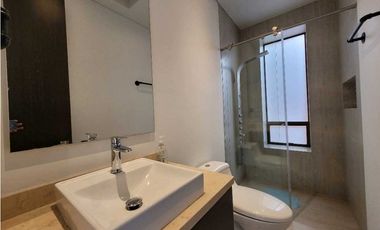 Venta Casa Canelon Cajica Alcoba en primer piso