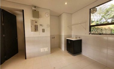 Venta Casa Canelon Cajica Alcoba en primer piso