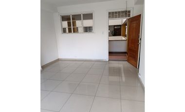 9562559 RA Venta de Oficina Comercial