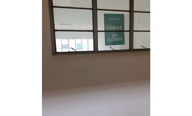 9562559 RA Venta de Oficina Comercial