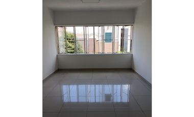 9562559 RA Venta de Oficina Comercial