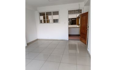 9562559 RA Venta de Oficina Comercial